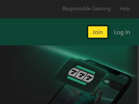 Bet365 Registration ‒ How to Sign Up and Login .